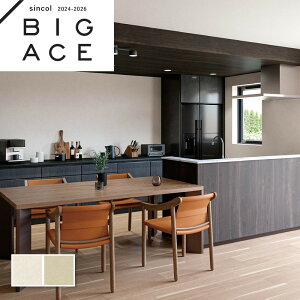 }eAǎ VR[ rbNG[X NX ̂Ȃ