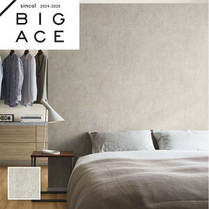 BA7242 ^ O[ }eAǎ VR[ rbNG[X NX ̂Ȃ