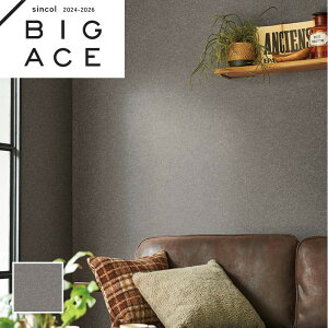 BA7244 ^ O[ }eAǎ VR[ rbNG[X NX ̂Ȃ