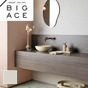 BA7268  e][ }eAǎ VR[ rbNG[X NX ̂Ȃ