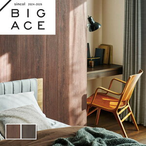 ؖڒǎ Ebh VR[ rbNG[X NX ̂Ȃ