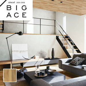 BA7273 ICXeCؖڒǎ Ebh VR[ rbNG[X NX ̂Ȃ