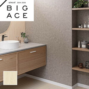 BA7277 ؖڒǎ ׃jA Ebh VR[ rbNG[X NX ̂Ȃ