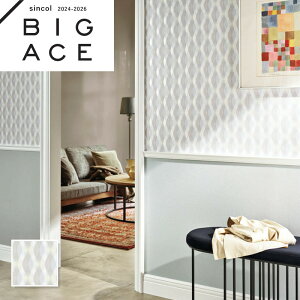 BA7314 EF[up^[ 􉽁Eەǎ VR[ rbNG[X NX ̂Ȃ