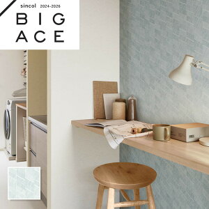 BA7332 􉽁Eەǎ VR[ rbNG[X NX ̂Ȃ