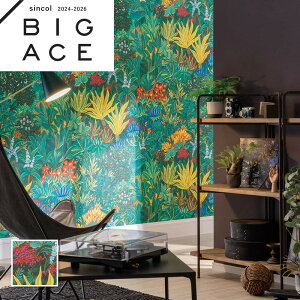 ySALEzBA7369 WO A ԕǎ t[ VR[ rbNG[X NX ̂Ȃ