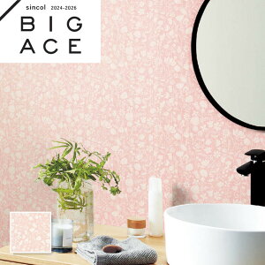 ySALEzBA7383 sN ԕǎ t[ VR[ rbNG[X NX ̂Ȃ