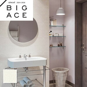 BA7395 GKgǎ VR[ rbNG[X NX ̂Ȃ