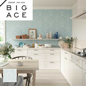 BA7398  ^ Fǎ VR[ rbNG[X NX ̂Ȃ