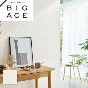 BA7403 _}XN GKgǎ VR[ rbNG[X NX ̂Ȃ