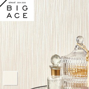 BA7417 GKgǎ VR[ rbNG[X NX ̂Ȃ