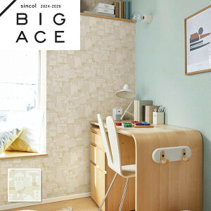 BA7418 JWAǎ VR[ rbNG[X NX ̂Ȃ