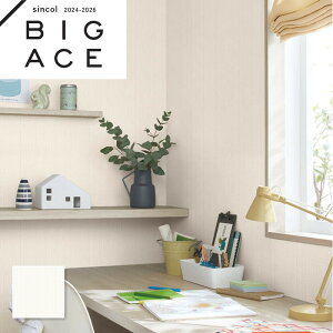 BA7433 JWAǎ VR[ rbNG[X NX ̂Ȃ