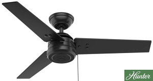 V[Ot@ n^[ JVAX 50260 }bgubN3Xs[h_CXCb`v[g