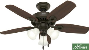 V[Ot@ n^[ r_[SR j[uY 52107 + 3Xs[hfAXCb`t