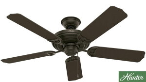 V[Ot@ n^[ V[GA[ Sea Air 53061 3Xs[h_CXCb`v[g