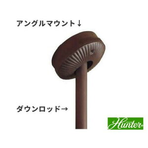 n^[@V[Ot@ANZT[@AO}Eg@iXΓVݒupLms[j