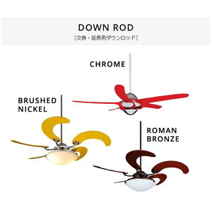 V[Ot@ VENTO Fg pp_Ebh 90cm {̂Ɠw