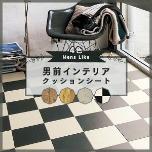 NbVtA NbVtAV[g NbVtA}bg gC ʏ  R jO   VR[ 1.8mm 182cm E5052 E5154 E5151 E5116