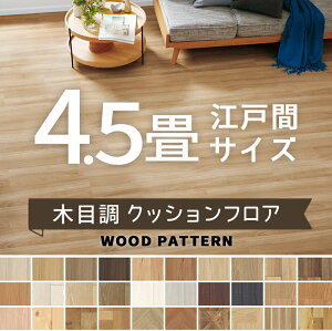 NbVtA VR[ |[ ؖڒ Ebh 4.5p RECX R hJr y4.5m(]ˊ4.5)z