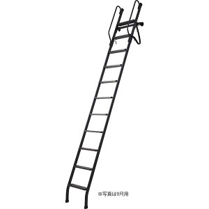 匚H tg^bv ͂ 肷芊~ߕt cq0410-1b 7ڗp 2100mm ubN