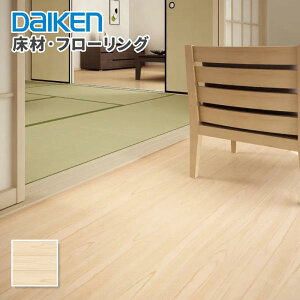 匚H  t[O WPC񂱂 w YP0323-2iw12 ֓ԁj12mm 106×3,640mm 3.08ē