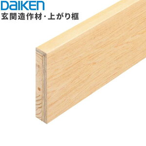 匚H _CP DAIKEN WPCa WPC֋ЖII@YP1722-16@30×150×1,950mm@1{