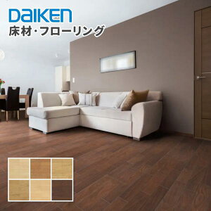 匚H  t[O WIi` 3P 12mm 303x1818mm _CP DAIKEN@6i3.3āj