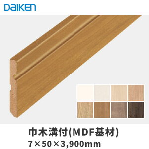 匚H _CP DAIKEN 7mm^Cv Ж؍at 10{