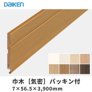 匚H _CP DAIKEN 7mm^Cv ЖJ C 10{
