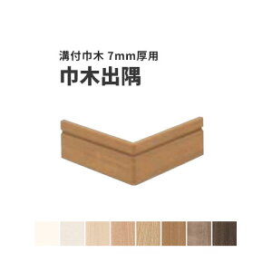 匚H _CP DAIKEN 7mm^Cv Ж؍at Ж؏o 4{