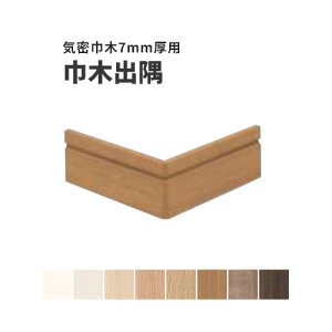 匚H _CP DAIKEN 7mm^Cv C^CvЖ؏o 4{