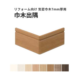 匚H _CP DAIKEN C^CvЖ tH[ Ж؏o 4{