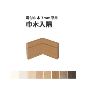 匚H _CP DAIKEN 7mm^Cv Ж؍at Жؓ 4{