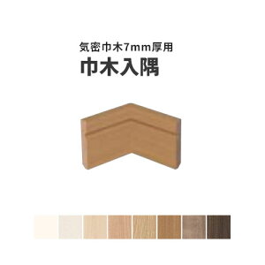 匚H _CP DAIKEN 7mm^Cv C^CvЖؓ 4{
