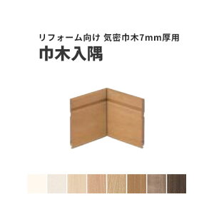 匚H _CP DAIKEN C^CvЖ tH[ Жؓ 4{
