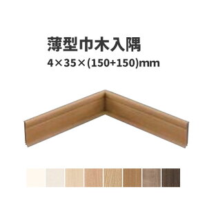 匚H _CP DAIKEN ^Жؓ 4{