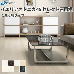 匚H _CP  CGAIgJ45 ZNg Ζڕi180^Cvj 13.8mm 180×905mm 20i3.25āj YB11045( nsAIgJ45 Ζڕ)