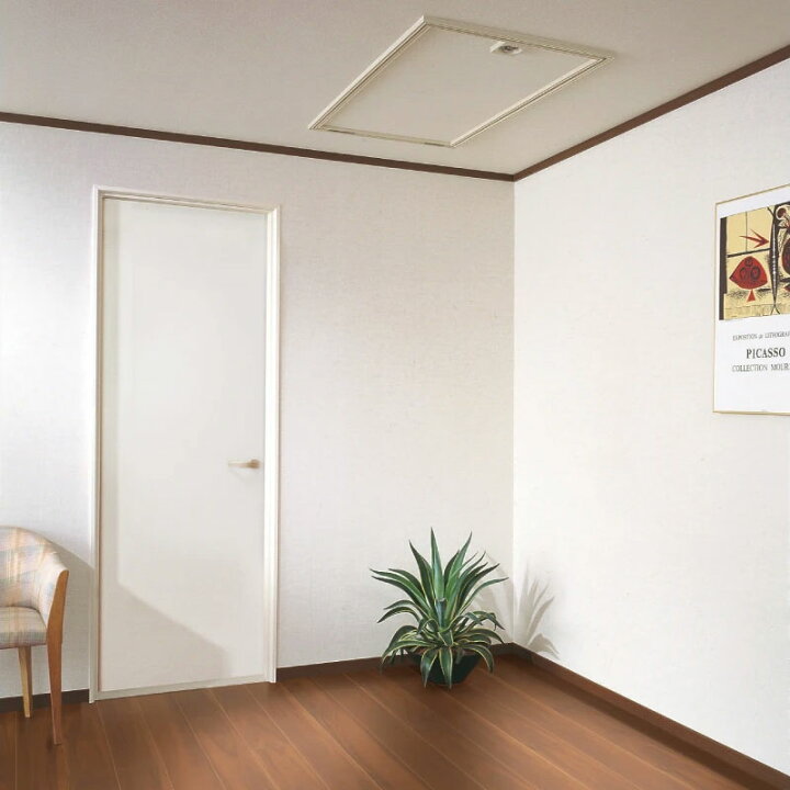 楽天市場】大建工業 スライドタラップ 天井収納用はしご CQ0336-2 36型 