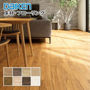 匚H  t[O gjeBIgJ45tH[ mxp g[Ή(144^Cv) 12.3mm 147x905mm@24