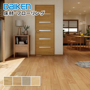 匚H  t[O tHXi`II 3P 12mm 303x1818mm _CP DAIKEN 6
