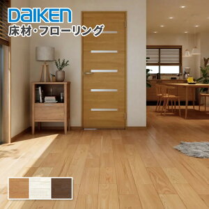 匚H  t[O tHXi`II 3P 12mm 303x1818mm _CP DAIKEN 6