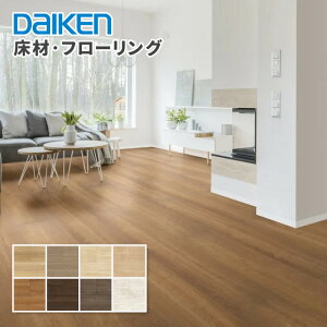 匚H  t[O CGAtA X^_[h-RECX 12mm 303x1818mm _CP DAIKEN@6( nsAtA x[VbN-VS)