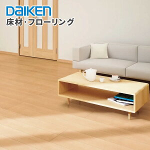 匚H  t[O CGAtA6T X^_[h 5.8mm 303x1818mm _CP DAIKEN@6( nsAtA6T x[VbN)