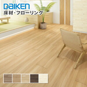匚H  t[O gjeBOf 12mm 303x1818mm 6 _CP DAIKEN