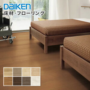 匚H  t[O tAV 12mm 303x1818mm 6 _CP DAIKEN