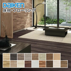 匚H  t[O CGAtA6T ZNg v~AEbh 5.8mm 303x1818mm 6 _CP DAIKEN( nsAtA6T ghEbh)