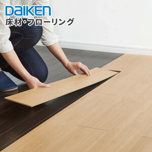 匚H  ~ u zt[O 4.0mm 150x900mm 12 _CP DAIKEN