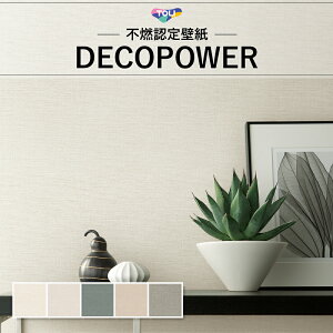  ݂̂sRFǎ D x[Wn O[n fRp[ ̂Ȃ (1m×)