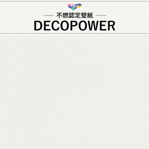 WVP8224  ݂̂sRFǎ D zCgn n fRp[ ̂Ȃ (1m×)